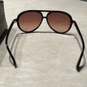 Michael Kors Delancey Sunglasses Michael Kors M6714S DELANCEY sunglasses | ShadesEmporium main image 2